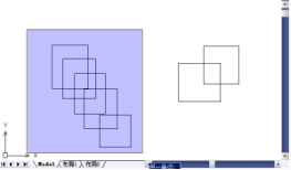 CAD的選擇對象功能634.png