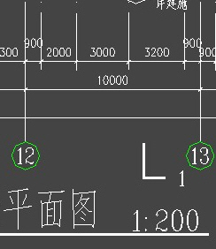 CAD繪圖比例與打印比例設置多少才合適