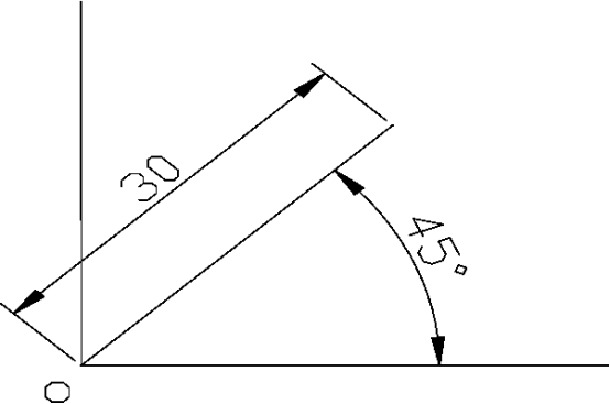 CAD樣條曲線指定起點、端點切向385.png