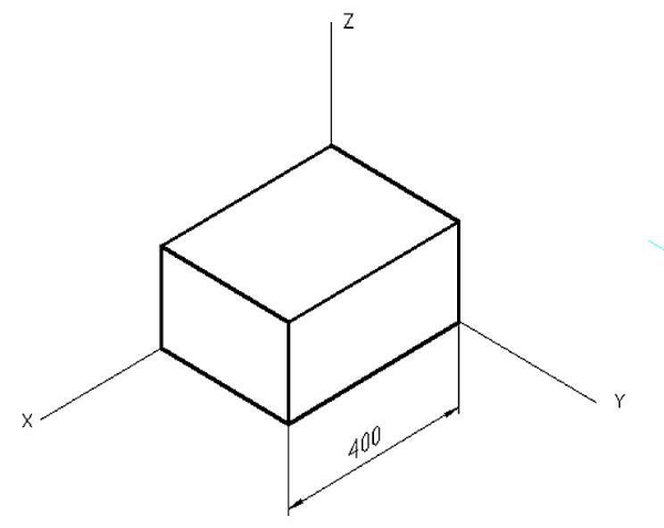 CAD中的軸測(cè)圖的繪制方法493.png