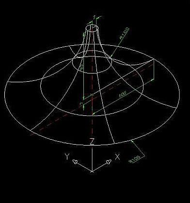 CAD制作之曲面實體造型設計138.png