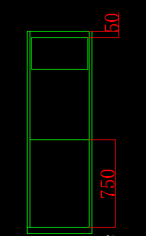 CAD怎么畫空調