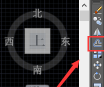 CAD偏移命令是如何使用的.png