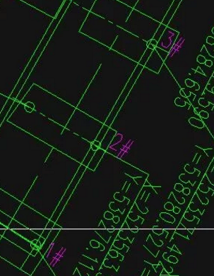 CAD圖形數據提取技巧你知道嗎？