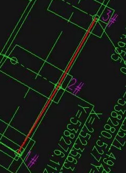 CAD圖形數據提取技巧你知道嗎？